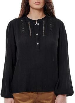 Kaporal Blouse BINTA