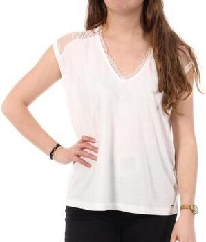 Kaporal Blouse FAITH