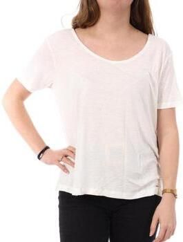 Kaporal Blouse FILIP
