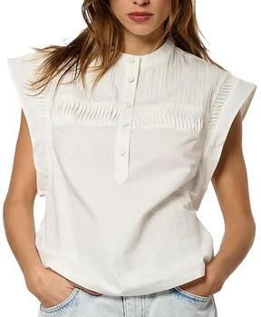 Kaporal Blouse