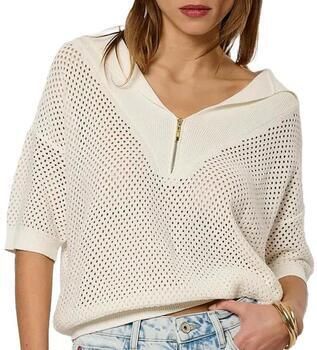 Kaporal Blouse