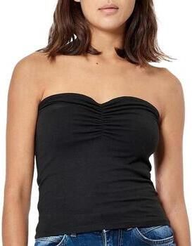 Kaporal Blouse Jando