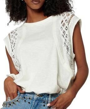 Kaporal Blouse SOLEX