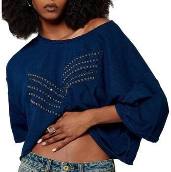Kaporal Blouse STEAL
