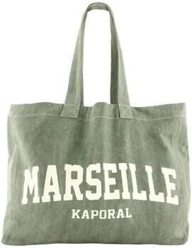 Kaporal Boodschappentas LARSE