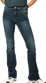 Kaporal Bootcut Jeans