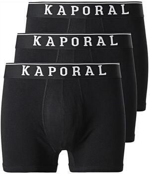 Kaporal Boxers