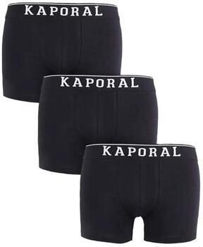 Kaporal Boxers