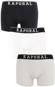 Kaporal Boxers
