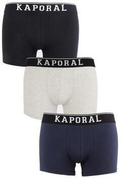 Kaporal Boxers