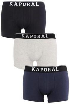 Kaporal Boxers