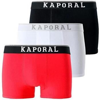 Kaporal Boxers