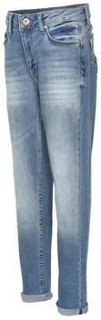Kaporal Boyfriend Jeans Jean