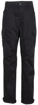 Kaporal Broek GALYS