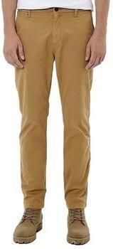 Kaporal Broek
