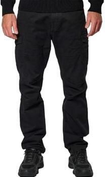 Kaporal Broek KALISH