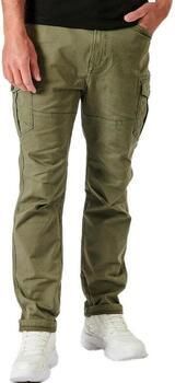 Kaporal Broek KALISH