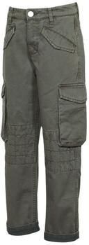 Kaporal Broek MYLO