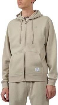 Kaporal Capuchon sweaters BYLA