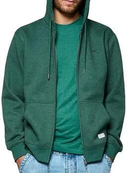 Kaporal Capuchon sweaters BYLA