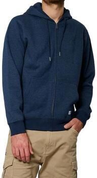 Kaporal Capuchon sweaters BYLAH