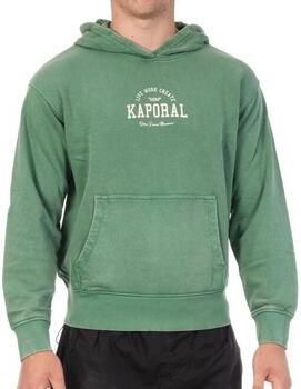 Kaporal Capuchon sweaters Jimmy
