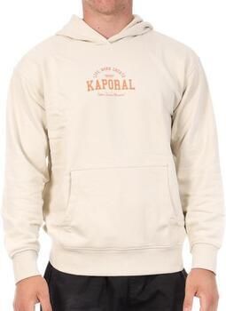 Kaporal Capuchon sweaters Jimmy