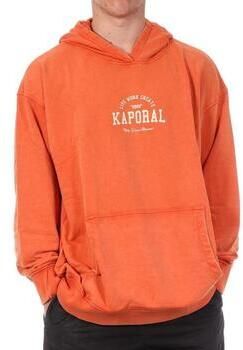 Kaporal Capuchon sweaters Jimmy
