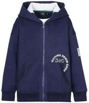 Kaporal Capuchon sweaters MERRYH