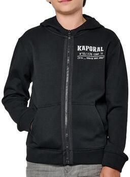 Kaporal Capuchon sweaters MULL