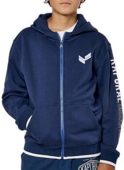 Kaporal Capuchon sweaters MURAH