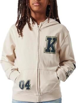 Kaporal Capuchon sweaters ODRICH