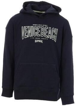 Kaporal Capuchon sweaters ORTYH