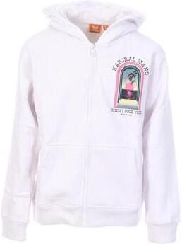 Kaporal Capuchon sweaters OUNAE