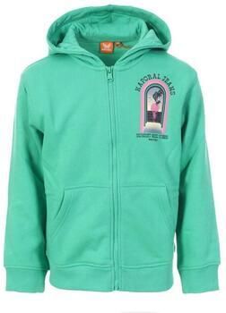Kaporal Capuchon sweaters OUNAE