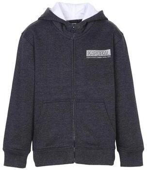 Kaporal Capuchon sweaters Parc