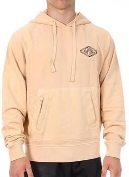 Kaporal Capuchon sweaters RELICH