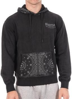 Kaporal Capuchon sweaters ROHAN