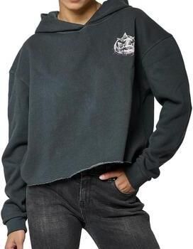 Kaporal Capuchon sweaters SYBIL