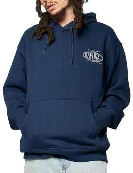 Kaporal Capuchon sweaters VARDOH
