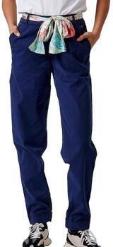 Kaporal Chino Broek CECIL
