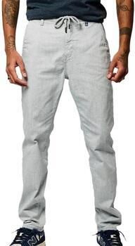 Kaporal Chino Broek