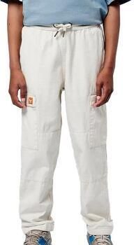 Kaporal Chino Broek