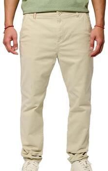 Kaporal Chino Broek