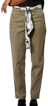 Kaporal Chino Broek