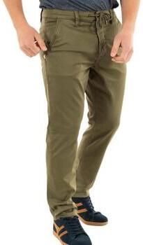 Kaporal Chino Broek