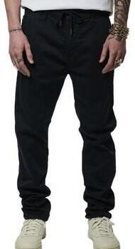 Kaporal Chino Broek Irwix