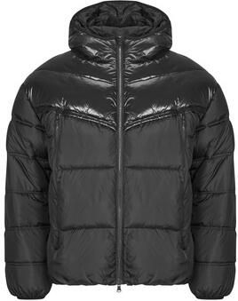 Kaporal Donsjas BIVY