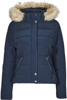 Kaporal Donsjas MIBBY