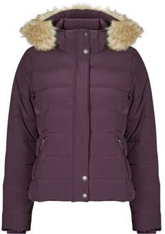 Kaporal Donsjas MIBBY